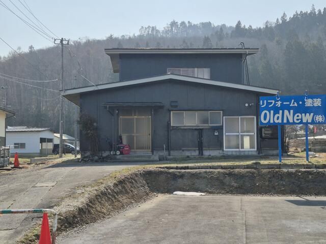 Used Detached House for Sale in Yonezawa, Yamagata - 5LDK - Thumbnail 3