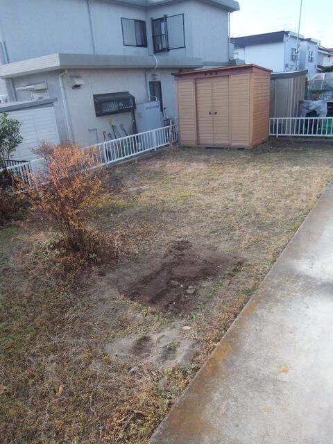 Land for Sale in Izumiku, Sendai, Miyagi - 221 sqm - Thumbnail 2