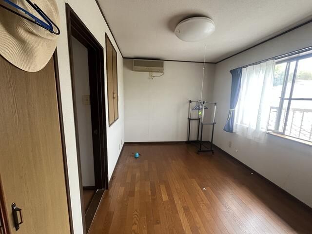 6LDK House for Sale in Kani, Gifu with 322 sqm Land - Thumbnail 4