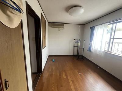 6LDK House for Sale in Kani, Gifu with 322 sqm Land — Image 22, Kani, Gifu