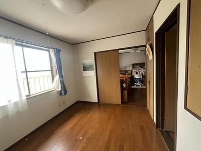 6LDK House for Sale in Kani, Gifu with 322 sqm Land — Image 22, Kani, Gifu