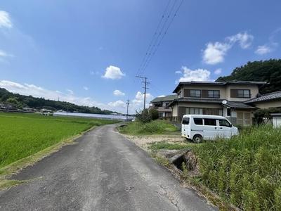 6LDK House for Sale in Kani, Gifu with 322 sqm Land — Image 11, Kani, Gifu