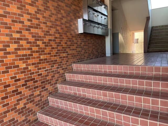 2DK Apartment for Sale in Urawa-ku, Saitama City - Thumbnail 2