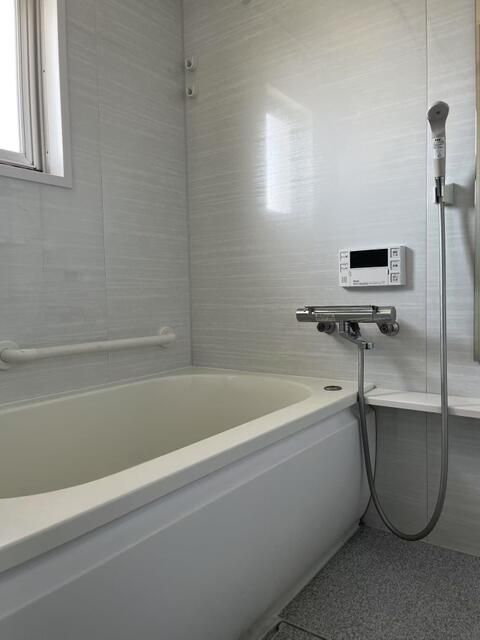 2DK Apartment for Sale in Urawa-ku, Saitama City - Thumbnail 4