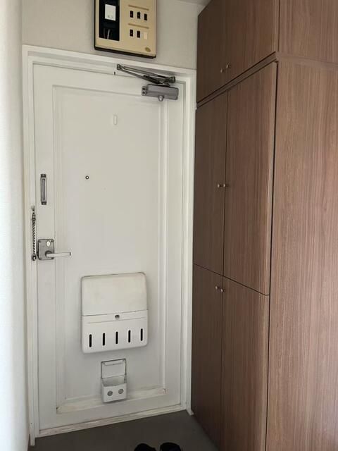 2DK Apartment for Sale in Urawa-ku, Saitama City - Thumbnail 3