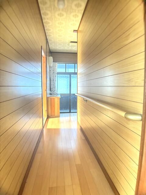 1977 4DK Detached House for Sale in Aomori City - Thumbnail 3