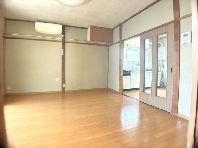 1977 4DK Detached House for Sale in Aomori City - Thumbnail 2