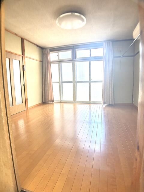 1977 4DK Detached House for Sale in Aomori City - Thumbnail 4