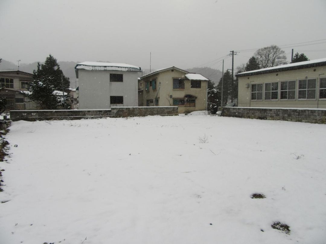Vacant Residential Land for Sale in Owani, Aomori - 533.94 sqm - Thumbnail 4