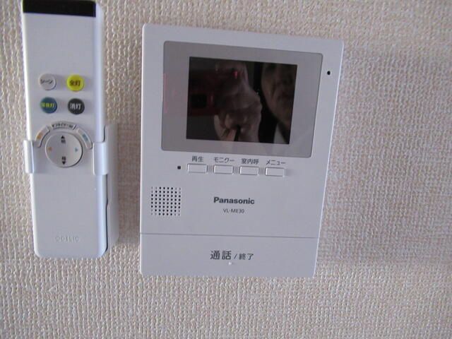 1DK Apartment for Rent in Aizuwakamatsu, Fukushima - 29.88 sqm - Thumbnail 2
