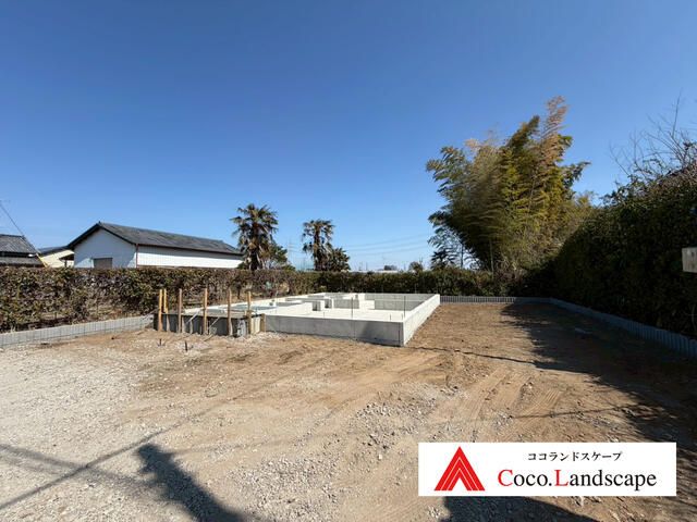 New Build 3SLDK House in Quiet Ota, Gunma - Thumbnail 3