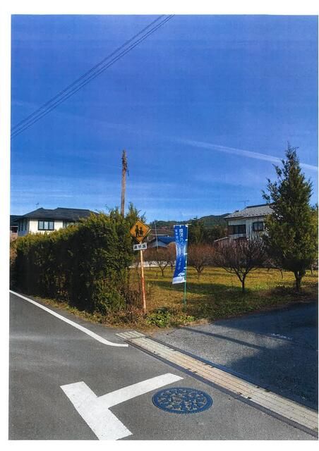 Land for Sale in Ome City, Tokyo - 723 sqm - Thumbnail 2