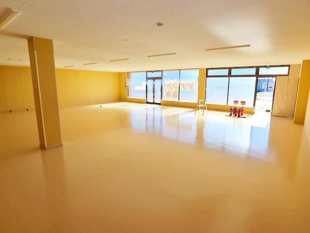 Commercial Space for Rent in Moka City, Tochigi - 170 sqm - Thumbnail 2