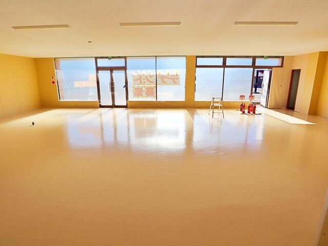 Commercial Space for Rent in Moka City, Tochigi - 170 sqm - Thumbnail 4