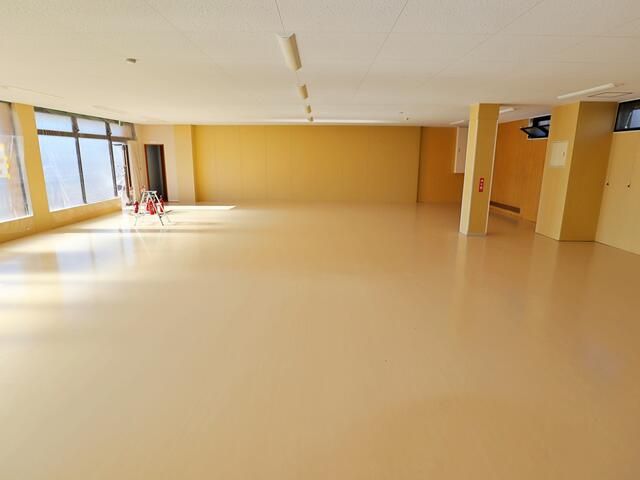Commercial Space for Rent in Moka City, Tochigi - 170 sqm - Thumbnail 3