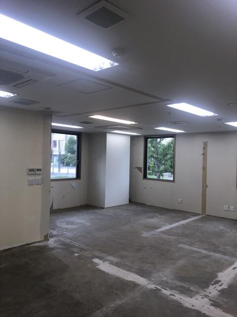 Commercial Space for Rent in Fujimino, Saitama - 52.56 sqm - Thumbnail 2