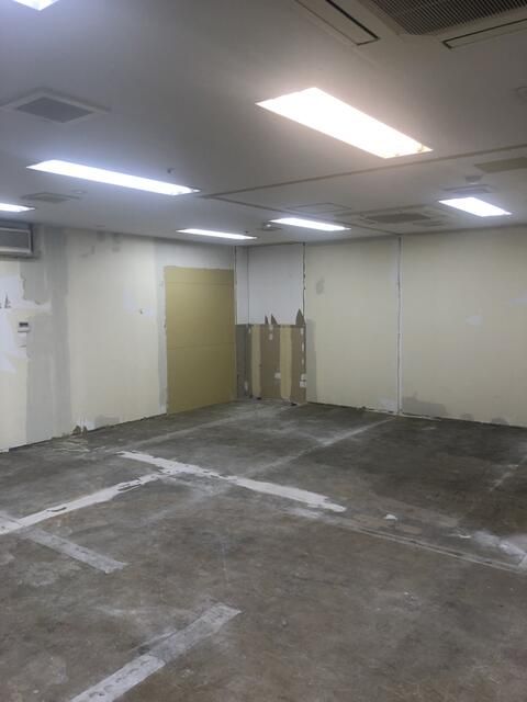 Commercial Space for Rent in Fujimino, Saitama - 52.56 sqm - Thumbnail 4