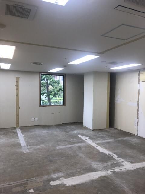 Commercial Space for Rent in Fujimino, Saitama - 52.56 sqm - Thumbnail 3