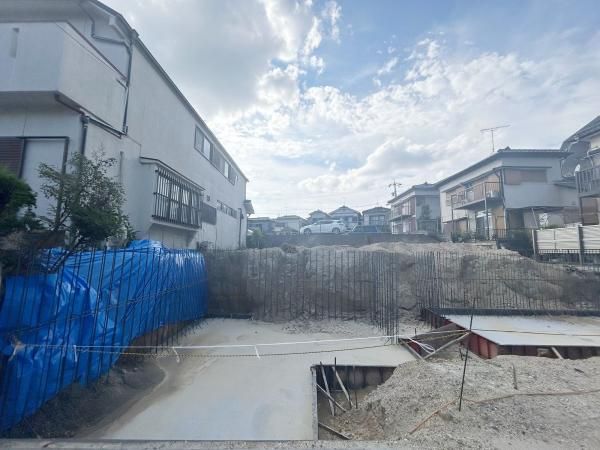 New 3LDK House in Nagoya Midori Ward - 91.93 sqm - Thumbnail 3