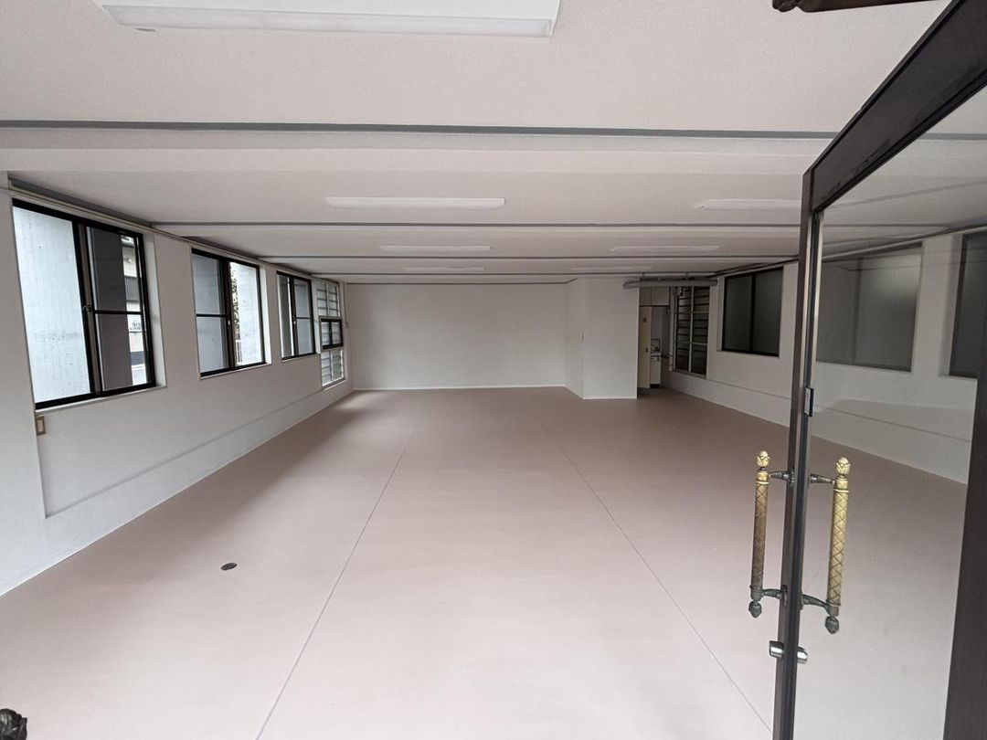 73 sqm Office for Rent in Kita-ku, Saitama City - Thumbnail 4