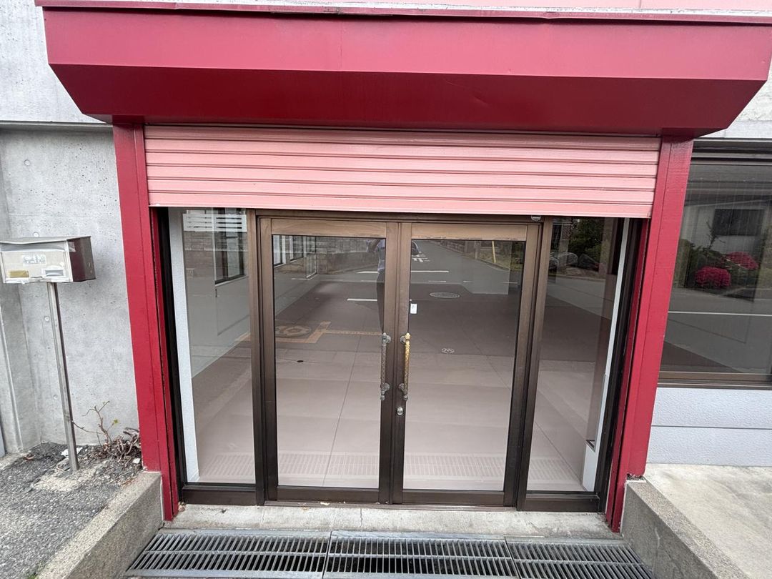 73 sqm Office for Rent in Kita-ku, Saitama City - Thumbnail 3