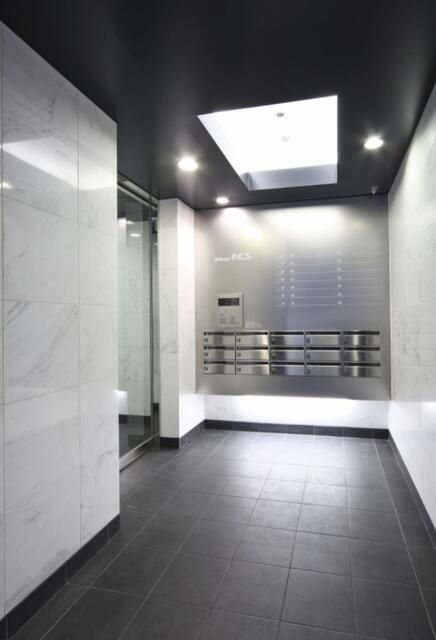 Office for Rent in Dogenzaka TR Building, Shibuya, Tokyo - Thumbnail 2