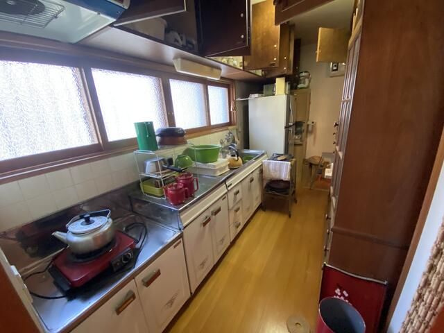 2LDK House with Separate Studio on 559sqm Land in Manazuru - Thumbnail 4