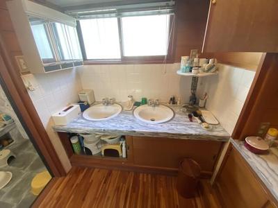 2LDK House with Separate Studio on 559sqm Land in Manazuru — Image 22, Manazuru, Kanagawa