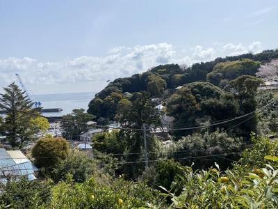 2LDK House with Separate Studio on 559sqm Land in Manazuru — Image 11, Manazuru, Kanagawa