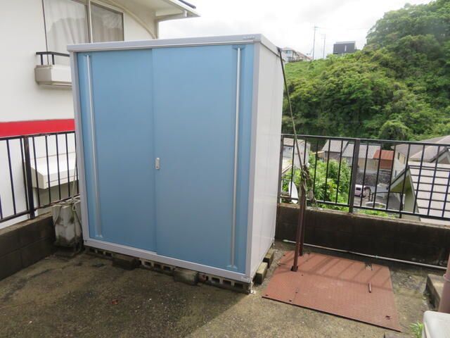 4SLDK House for Sale in Kitakyushu's Izumidai - Thumbnail 4