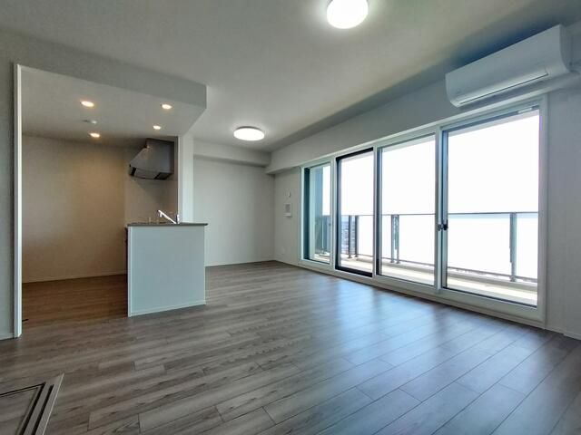 3LDK Apartment for Sale in Ushiku, Ibaraki - Thumbnail 3