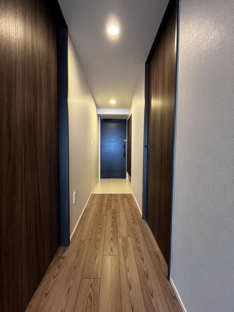 3LDK Apartment for Sale in Ushiku, Ibaraki - Thumbnail 4