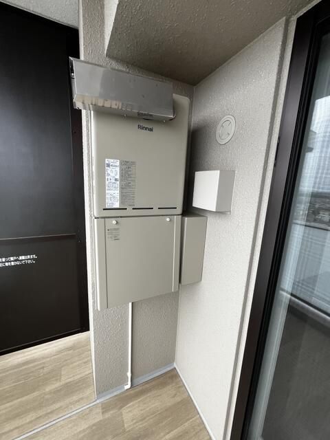 3LDK Apartment for Sale in Ushiku, Ibaraki - Thumbnail 2