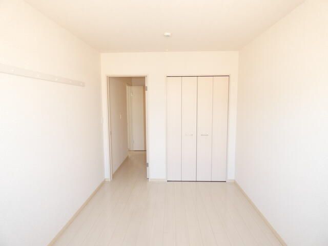 2LDK Apartment for Rent in Odawara, Kanagawa - Thumbnail 2