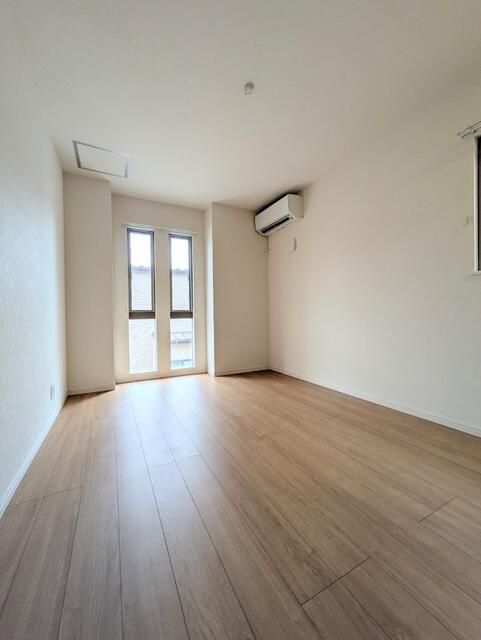 Modern 3LDK Rental House in Kawagoe, Saitama - Thumbnail 4
