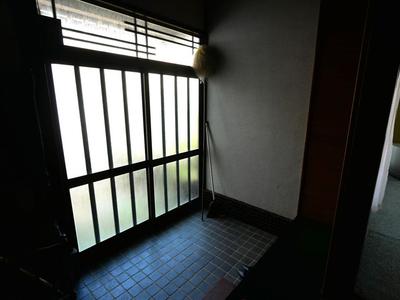 9DK House for Sale in Himi City, Toyama - 145.23㎡ Living Space — Interior, Himi, Toyama