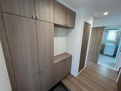 New 2024 2LDK House with Parking for 3 in Yokote, Akita — Image 22, Yokote, Akita