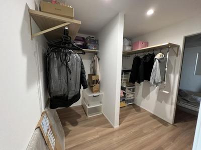 New 2024 2LDK House with Parking for 3 in Yokote, Akita — Image 22, Yokote, Akita