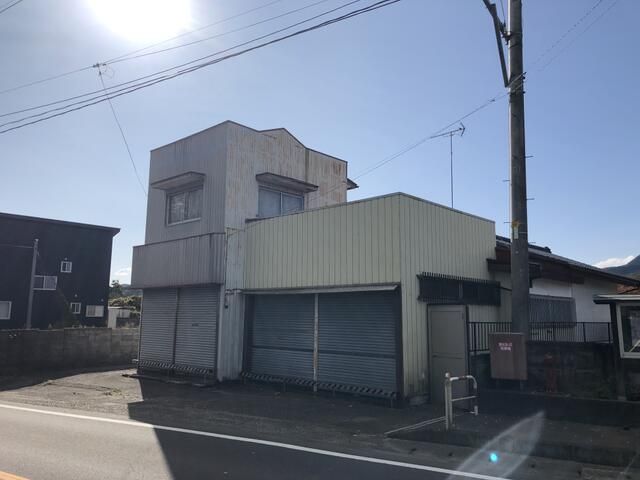 Land for Sale in Zao Town, Miyagi with Old House - Thumbnail 3