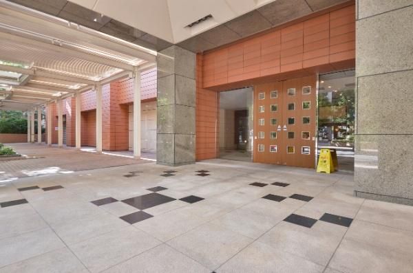 3LDK Apartment in Chuo Ward, Tokyo - 89.83 sqm - Thumbnail 4