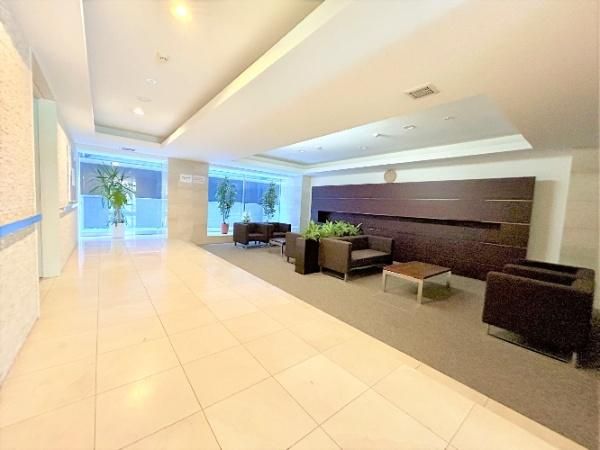 4LDK Apartment for Sale in Toyohira Ward, Sapporo - Thumbnail 3