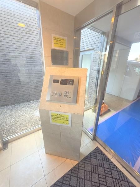 4LDK Apartment for Sale in Toyohira Ward, Sapporo - Thumbnail 2