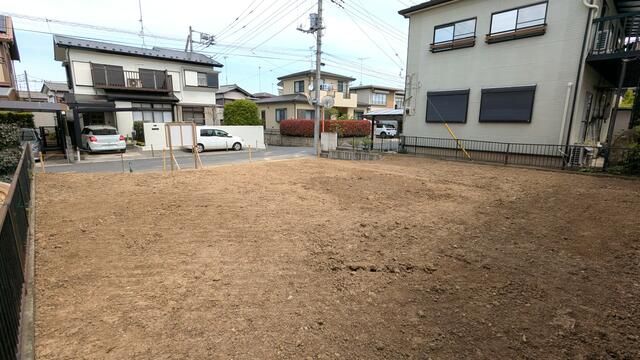 Land for Sale in Satte City, Saitama – 167.65 sqm - Thumbnail 4