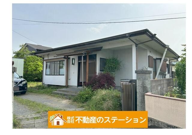 Residential Land for Sale in Osaki City, Miyagi - Thumbnail 2