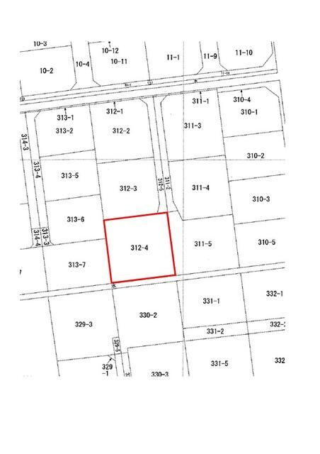 Residential Land for Sale in Osaki City, Miyagi - Thumbnail 3