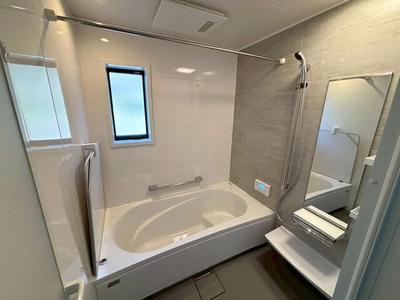 New 4LDK House in Fukuyama, Hiroshima with Garden & Parking for 3 — Image 29, Fukuyama, Hiroshima