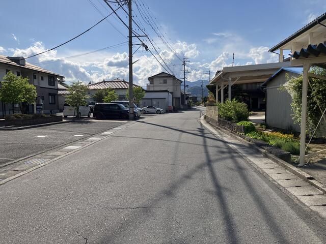 New Build 3LDK House in Nagano City, Nagano Prefecture - Thumbnail 2