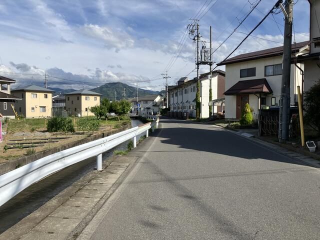 New Build 3LDK House in Nagano City, Nagano Prefecture - Thumbnail 4