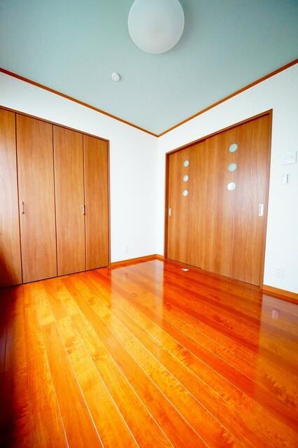 4LDK Single-Story House for Sale in Yachimata, Chiba - 111m2 - Thumbnail 4