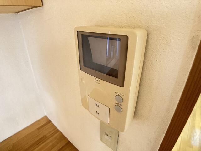 3SLDK House for Rent in Sakura, Chiba - Thumbnail 2